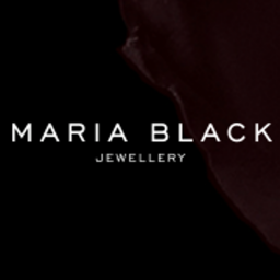 Maria Black