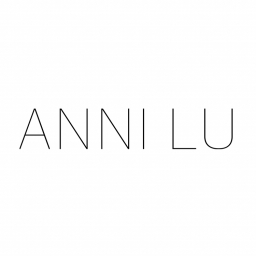 Anni Lu