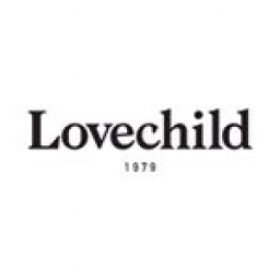 Lovechild 1979