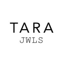 Tara Jwls