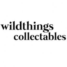 Wild Things Collectables
