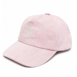 CAP light pink