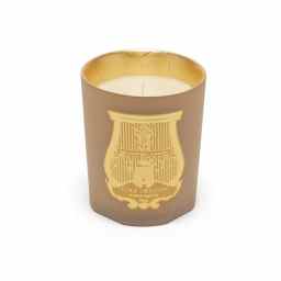 PHILAE candle 270gr