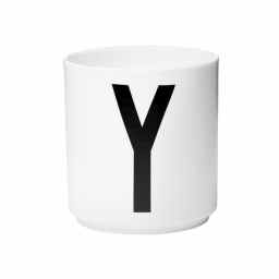 Classic Cup Y