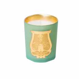 GIZEH candle 270gr