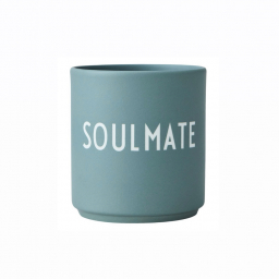 SOULMATE cup