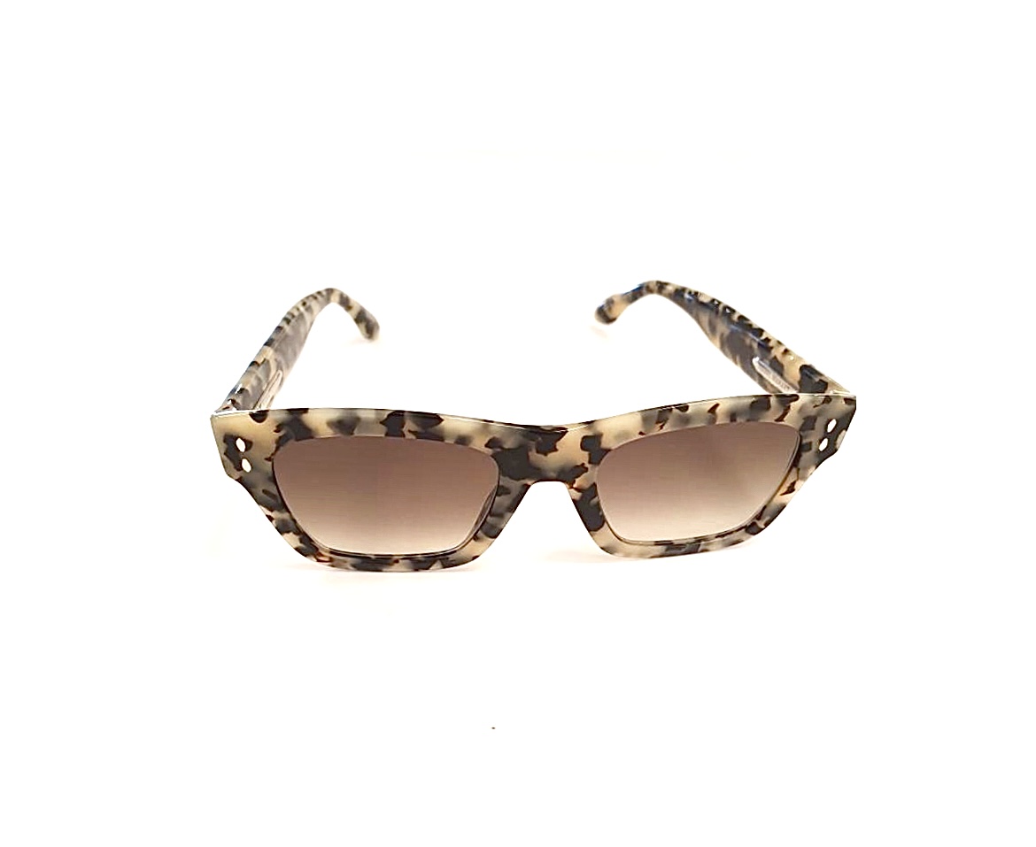 LEO sunglasses